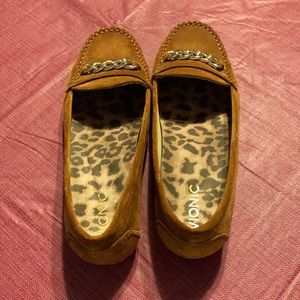 Mesa Loafer Vionic 8 Wide